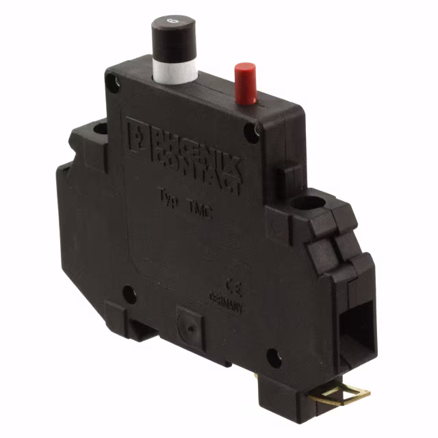 5531105 Phoenix Contact electronic component
