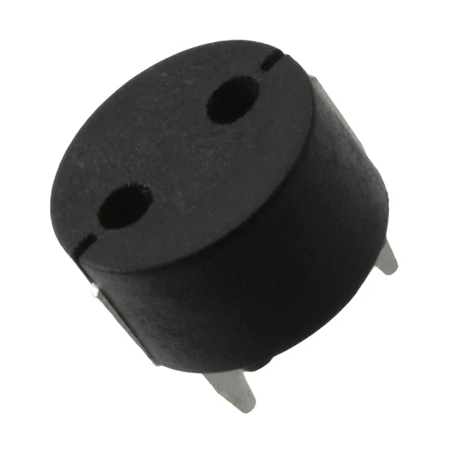 55900000001 Littelfuse Inc. electronic component