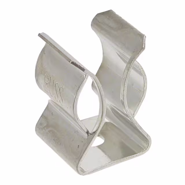 5591-52-R Eaton - Bussmann Electrical Division electronic component