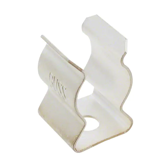 5592-01 Eaton - Bussmann Electrical Division electronic component
