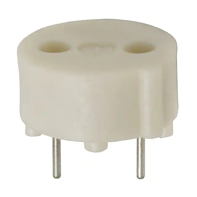 56000001009 Littelfuse Inc. electronic component