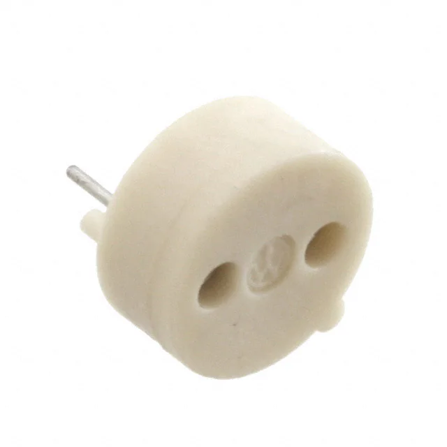 56000001019 Littelfuse Inc. electronic component