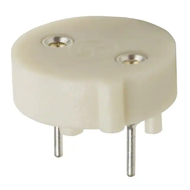 56000001319 Littelfuse Inc. electronic component