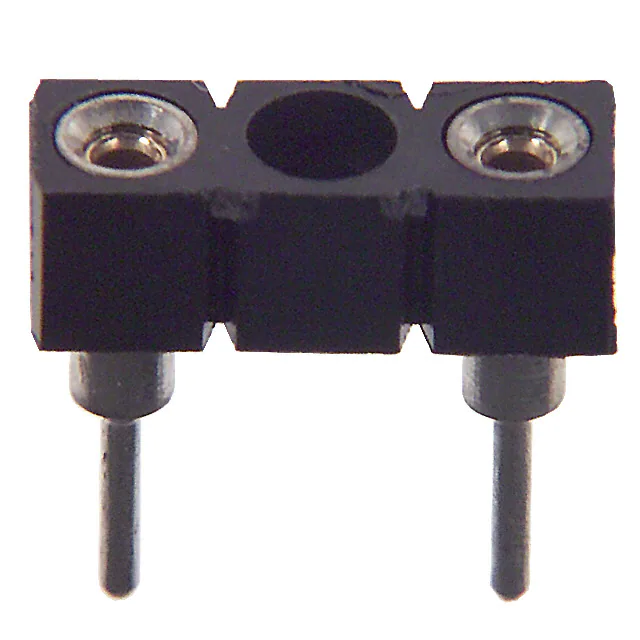 56200001009 Littelfuse Inc. electronic component