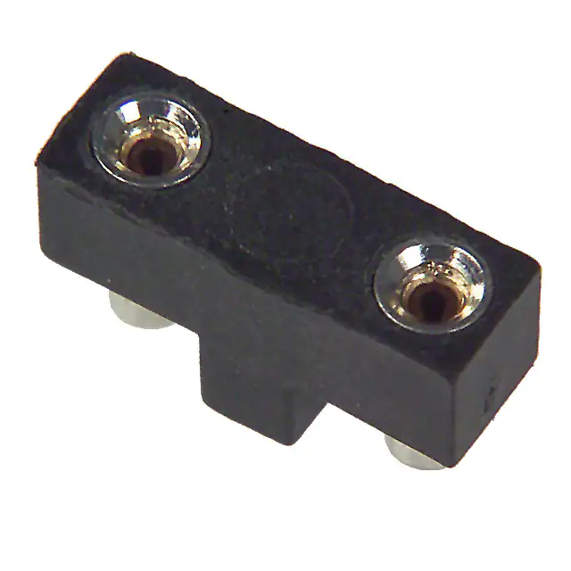 56400001009 Littelfuse Inc. electronic component