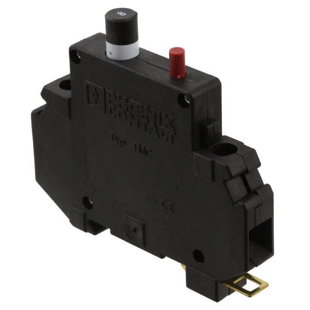 5650120 Phoenix Contact electronic component