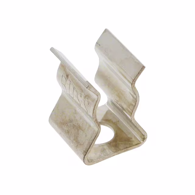 5672-11-R Eaton - Bussmann Electrical Division electronic component