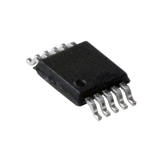 IP4280CZ10,118 NXP USA Inc. electronic component