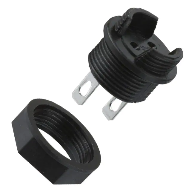 57000000001 Littelfuse Inc. electronic component