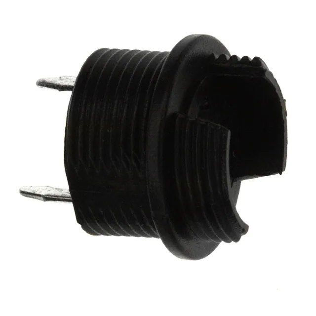 57100000001 Littelfuse Inc. electronic component