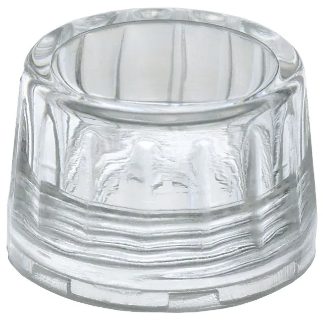 57500000001 Littelfuse Inc. electronic component