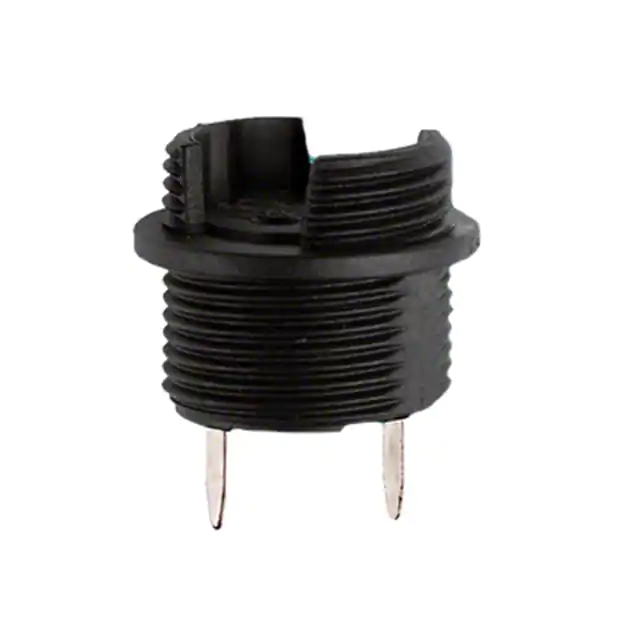 57600000001 Littelfuse Inc. electronic component