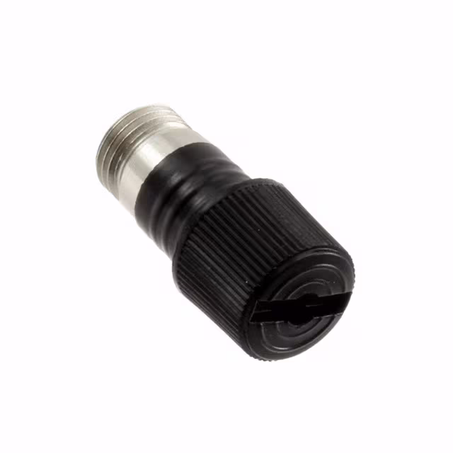 58500000005 Littelfuse Inc. electronic component