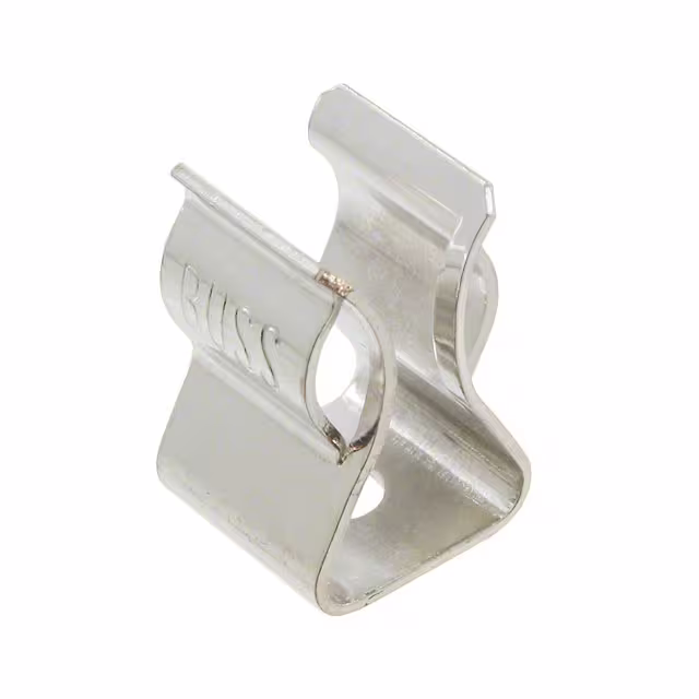 5960-63-R Eaton - Bussmann Electrical Division electronic component