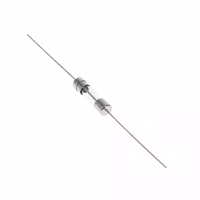 5ETP 6.3-R Bel Fuse Inc. electronic component