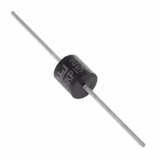 5KP150CA-B Littelfuse Inc. electronic component