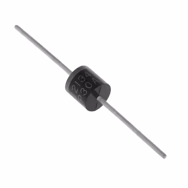 5KP30A-B Littelfuse Inc. electronic component