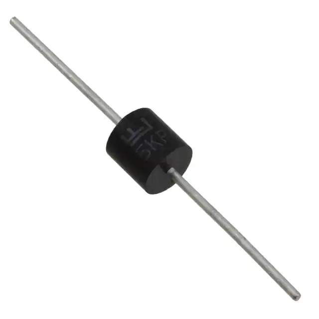 5KP48CA-B Littelfuse Inc. electronic component