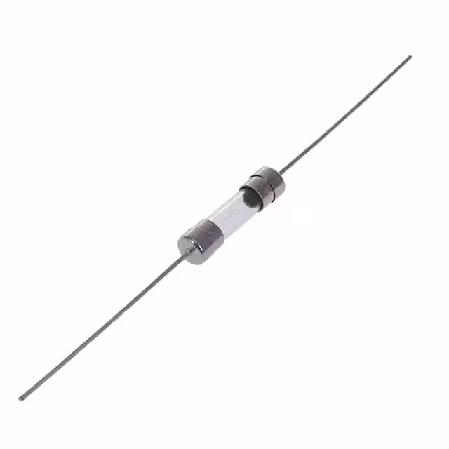 5MFP 700-R Bel Fuse Inc. electronic component