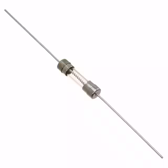 5TTP 5-R Bel Fuse Inc. electronic component