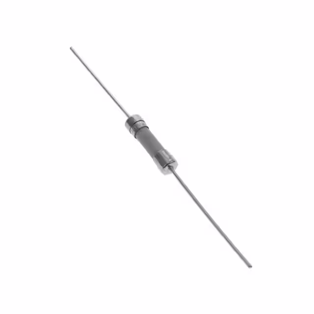 5TTP 7-R Bel Fuse Inc. electronic component