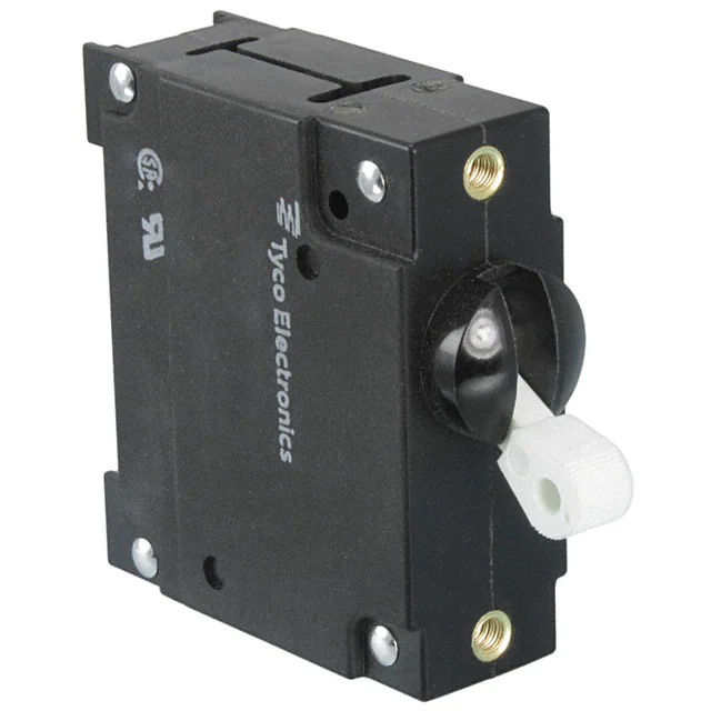 W67-X2Q12-30 TE Connectivity Potter & Brumfield Relays electronic component