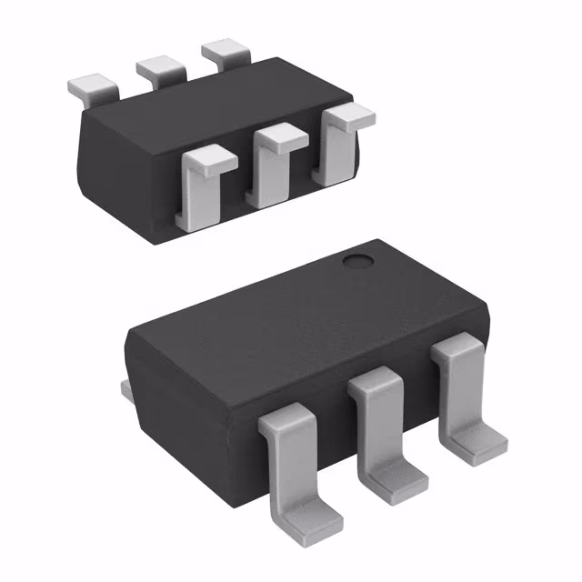 82402375 Würth Elektronik electronic component