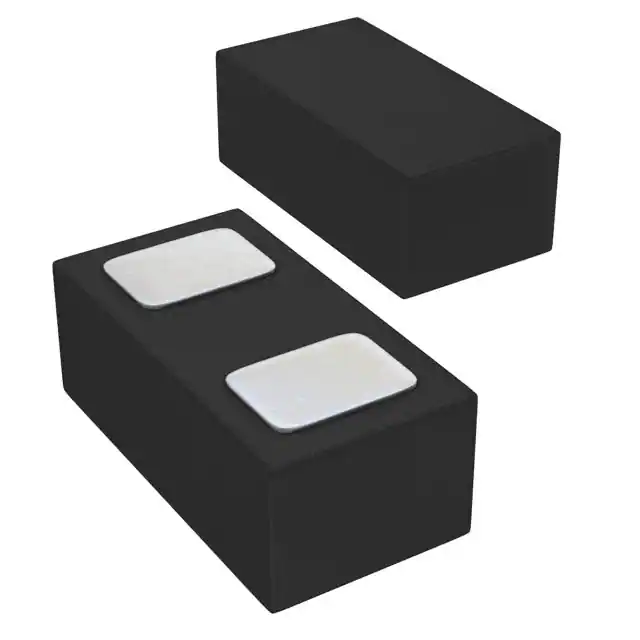 RCLAMP3391ZCTFT Semtech Corporation electronic component