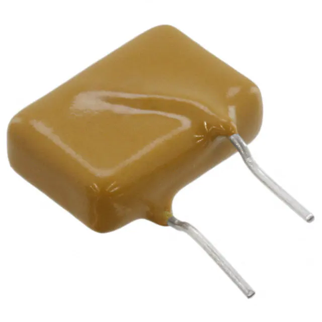 600R150-RAF Littelfuse Inc. electronic component