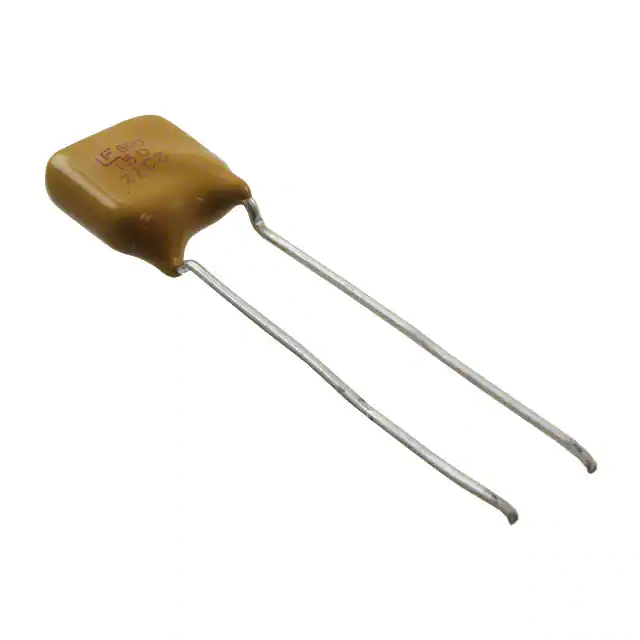 600R150-RAZR Littelfuse Inc. electronic component