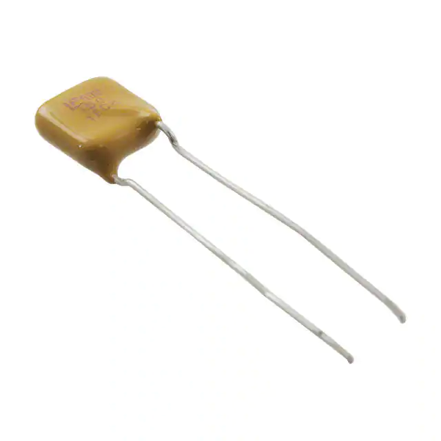 600R150-RBZR Littelfuse Inc. electronic component