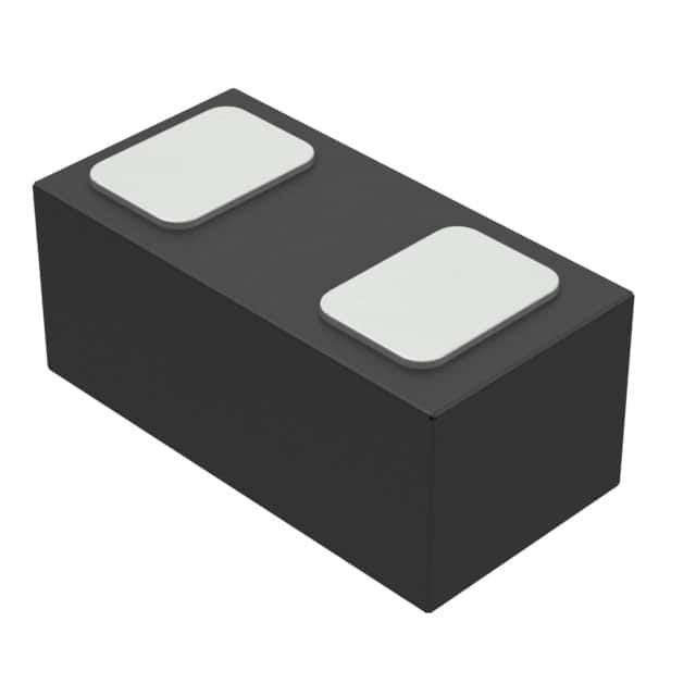 RCLAMP5031ZATFT Semtech Corporation electronic component