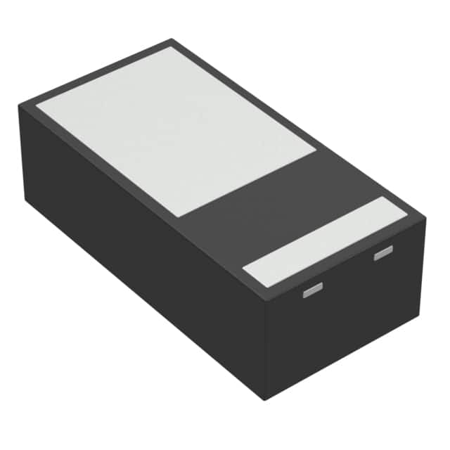 UCLAMP3061P.TNT Semtech Corporation electronic component
