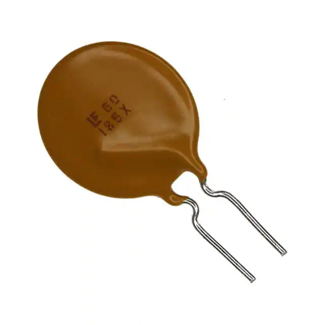 60R185XMR Littelfuse Inc. electronic component