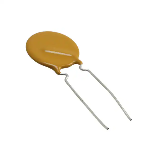 60R250XF Littelfuse Inc. electronic component