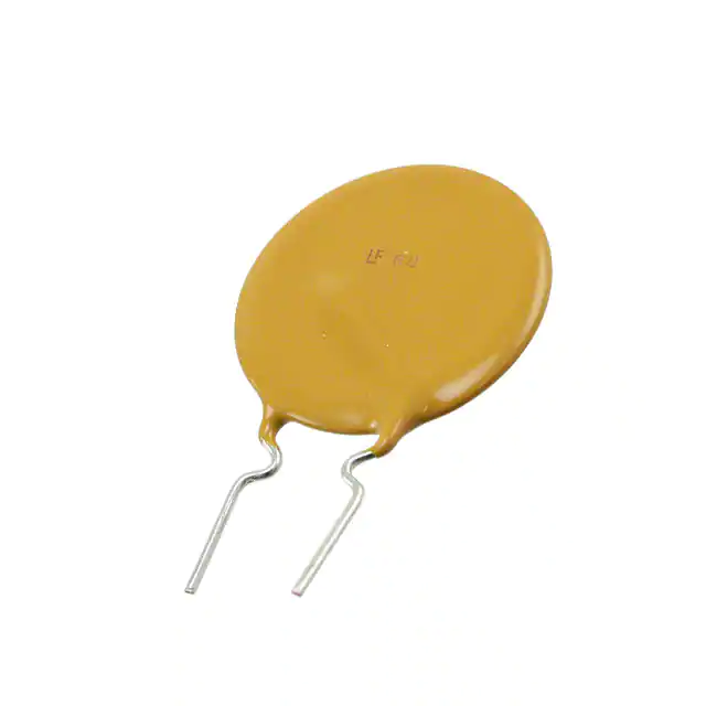 60R300XF Littelfuse Inc. electronic component