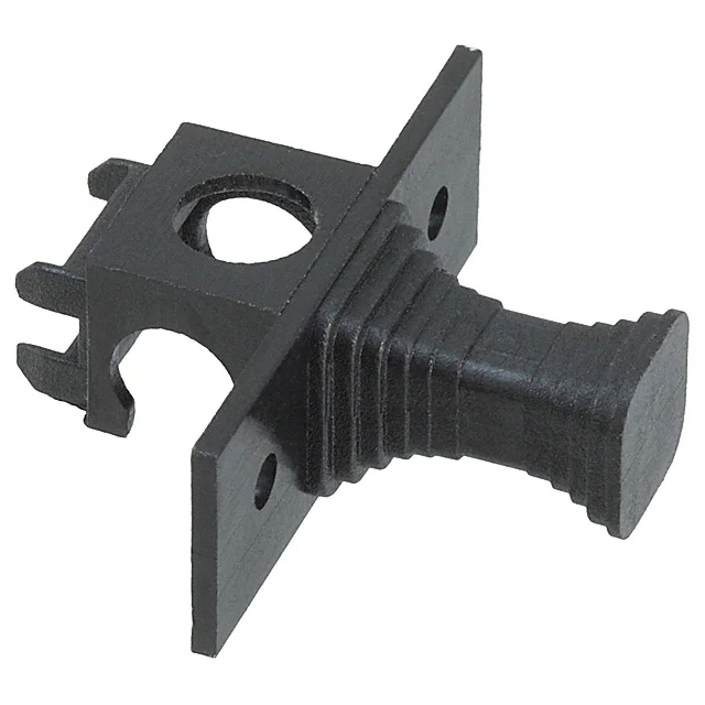 64000001003 Littelfuse Inc. electronic component