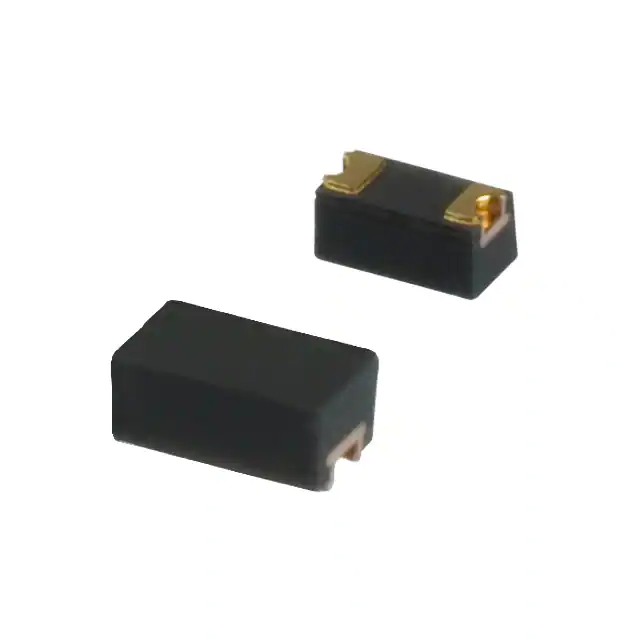 CPDU24V0U-HF Comchip Technology electronic component