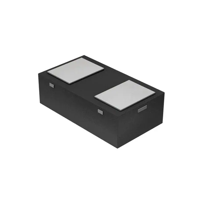 CPDQT5V0HE-HF Comchip Technology electronic component