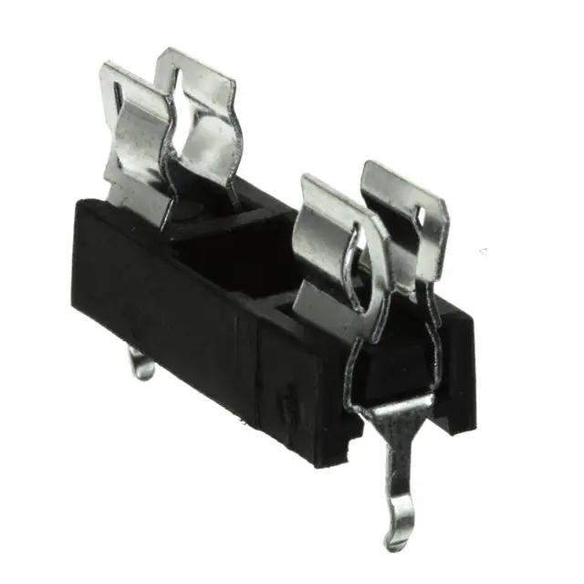 64600001223 Littelfuse Inc. electronic component