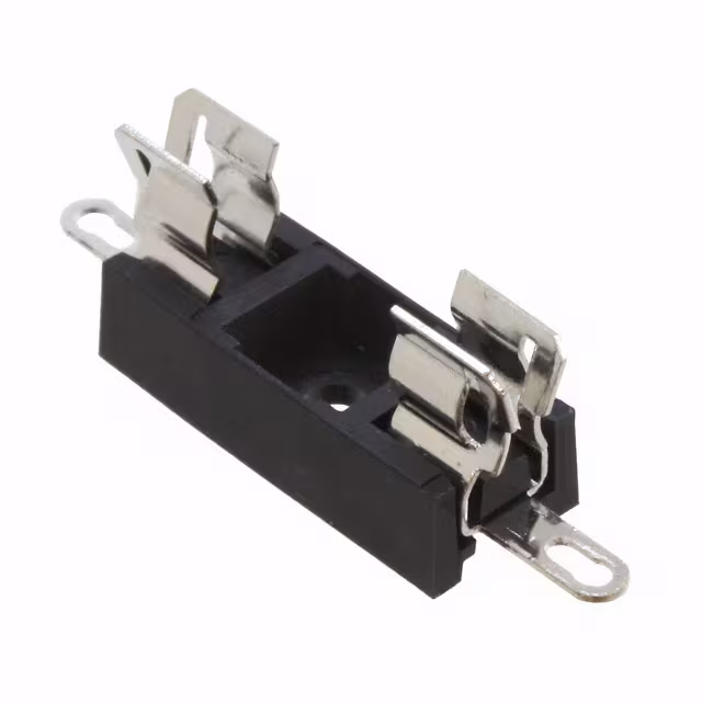 64700001003 Littelfuse Inc. electronic component