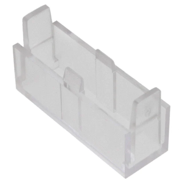 64800001009 Littelfuse Inc. electronic component