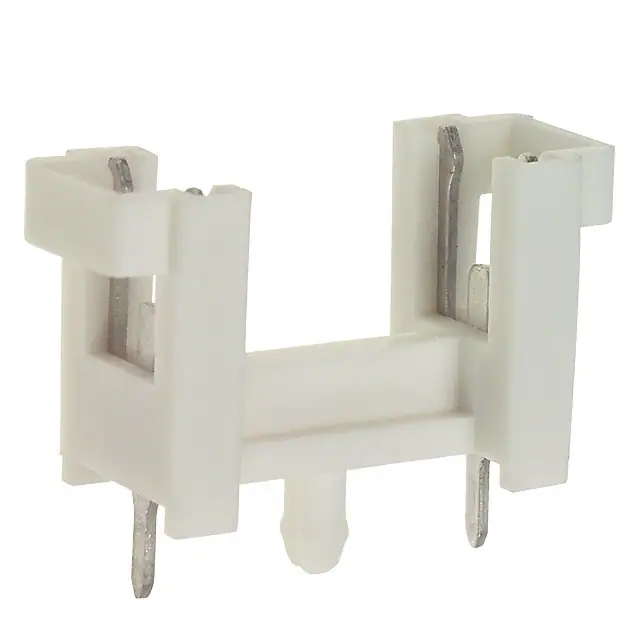 64900001039 Littelfuse Inc. electronic component