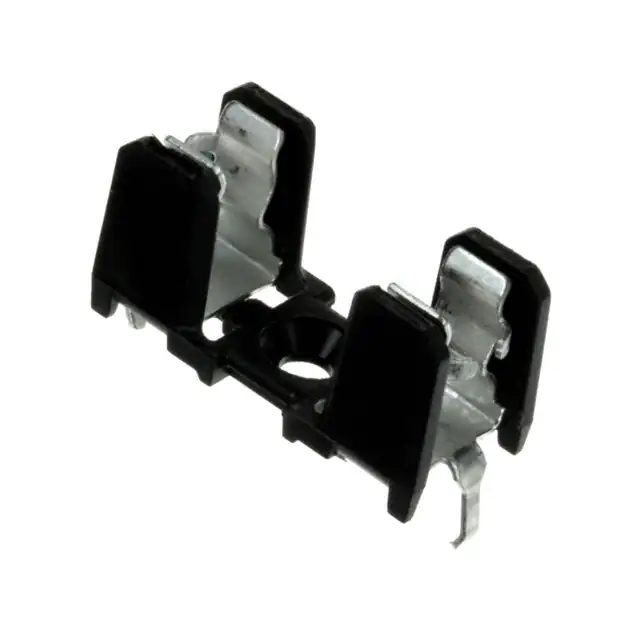 65600001009 Littelfuse Inc. electronic component