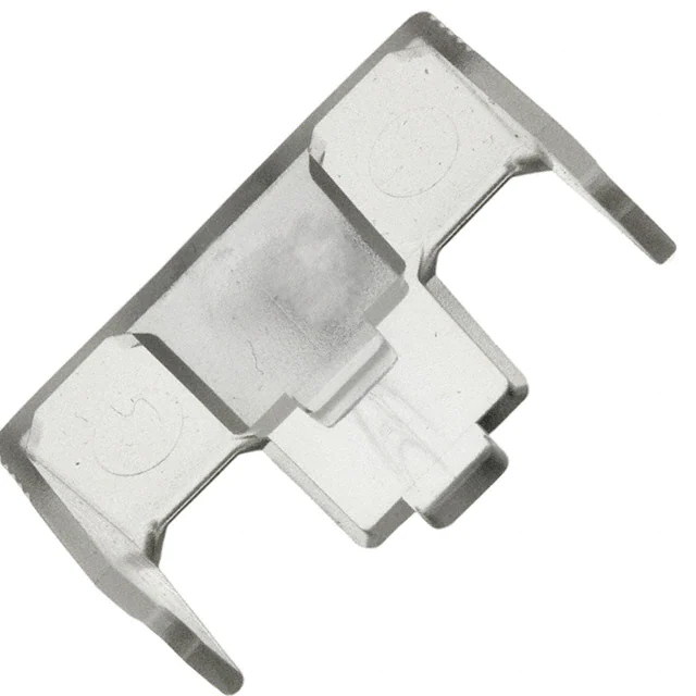 65900000009 Littelfuse Inc. related electronic component