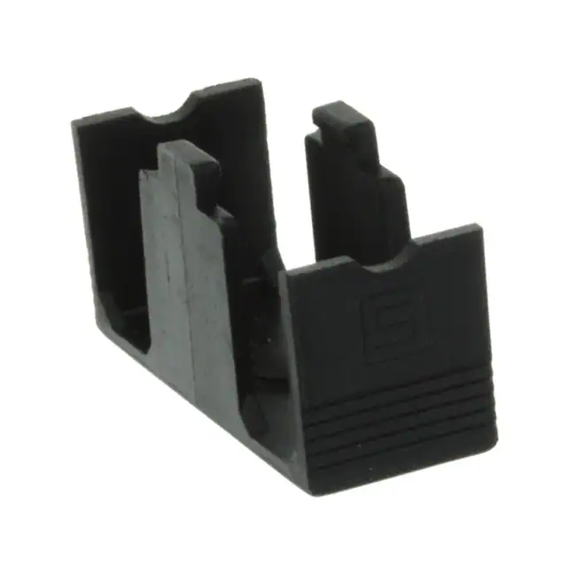66000001009 Littelfuse Inc. electronic component