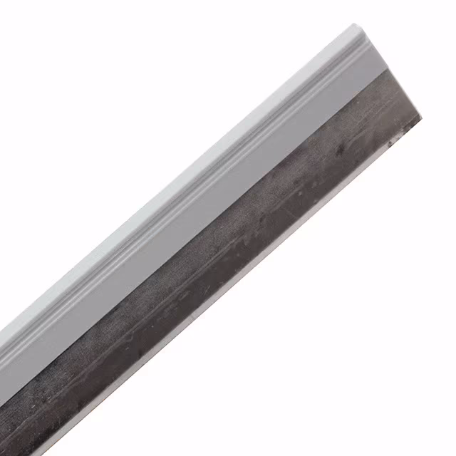 6720005315 Weidmüller electronic component