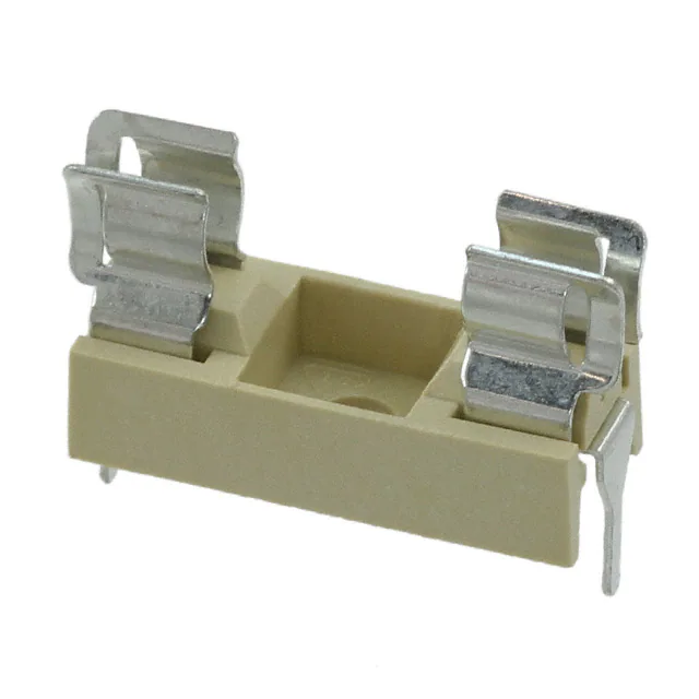 696101000002 Würth Elektronik electronic component
