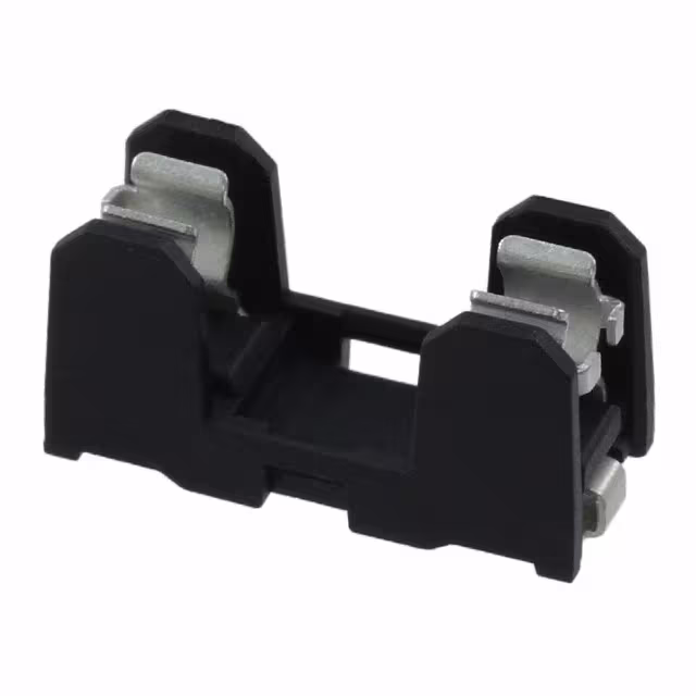 696103101002 Würth Elektronik electronic component
