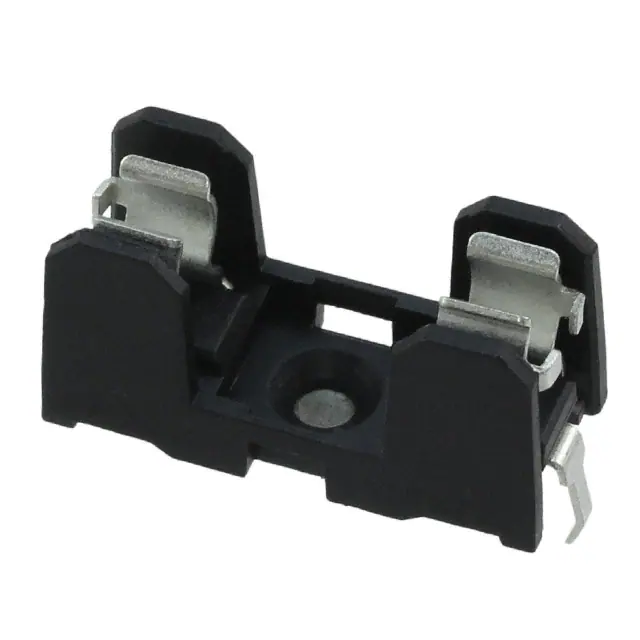 696103201002 Würth Elektronik electronic component